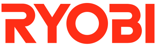 ryobi logo