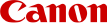 canon logo