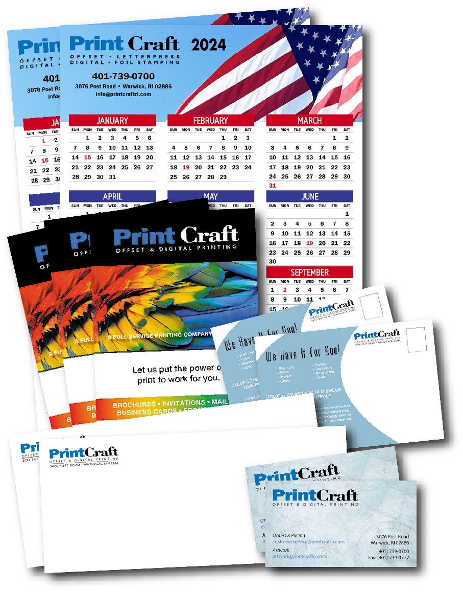 print products