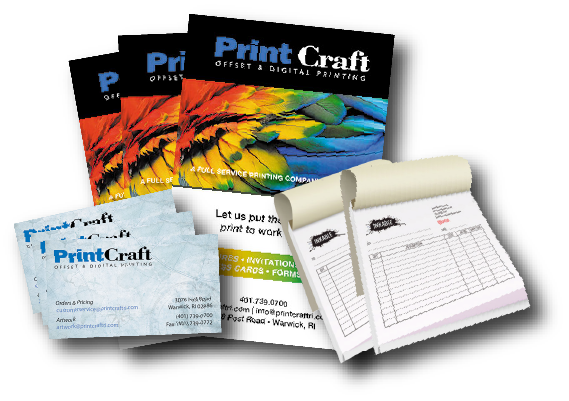 print products